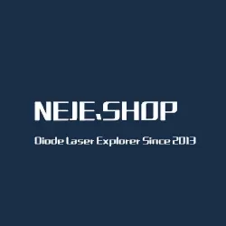 NEJE SHOP